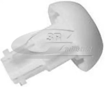 3RG 24723