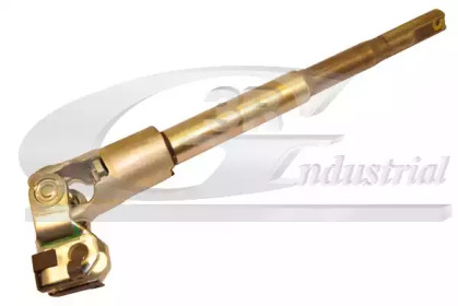 3RG 35201
