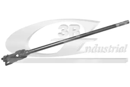 3RG 35203