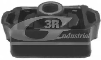 3RG 40230