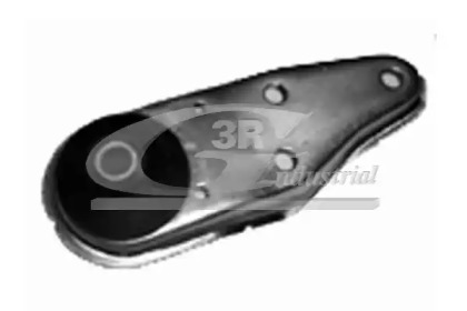 3RG 40705