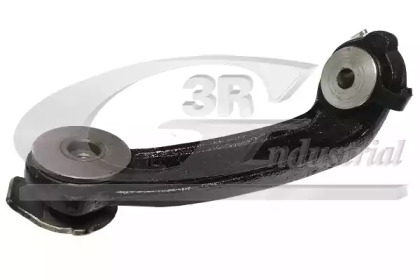 3RG 41612