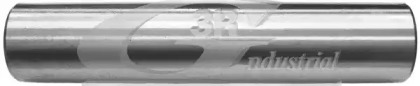 3RG 45235