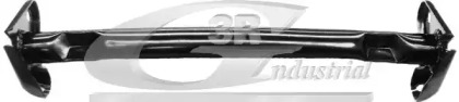 3RG 45615