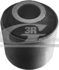 3RG 50258