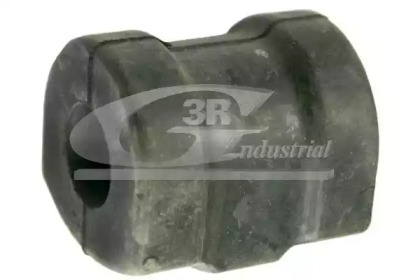 3RG 60123