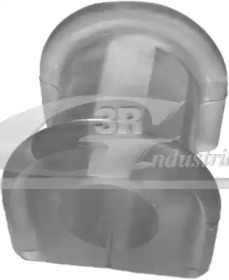 3RG 60203