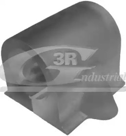 3RG 60611