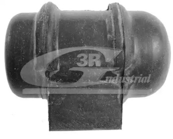 3RG 60625