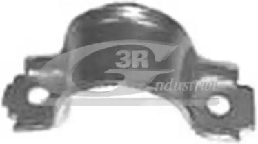 3RG 60655