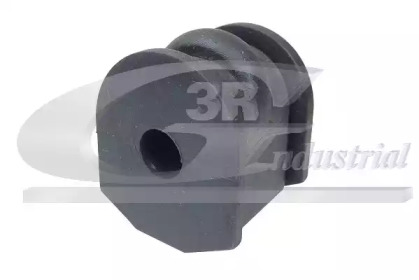 3RG 60806