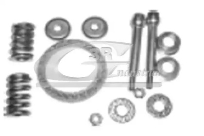 3RG 72210