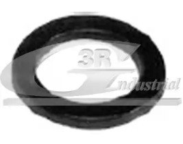 3RG 80020