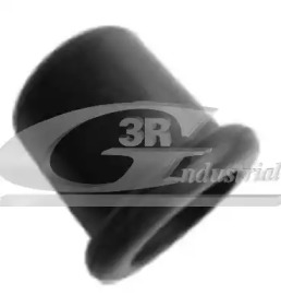 3RG 80026