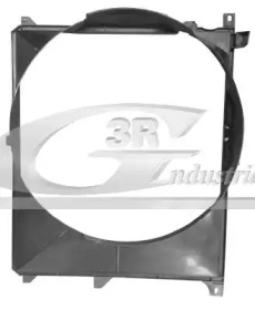 3RG 80124