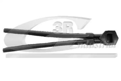 3RG 80200