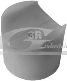 3RG 80213