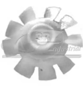 3RG 80238