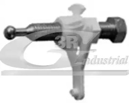 3RG 80251