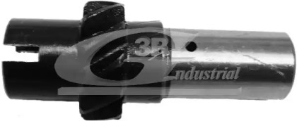 3RG 80656