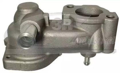 3RG 81306