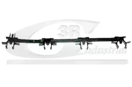 3RG 81614