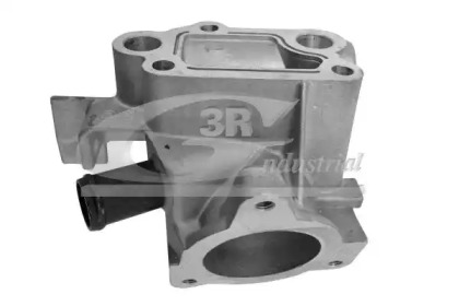 3RG 82605 3RG 82605