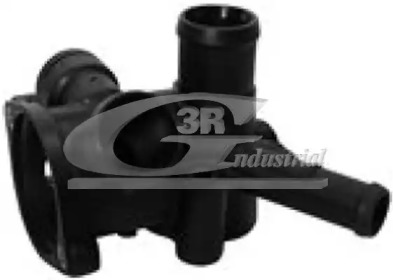 3RG 82733