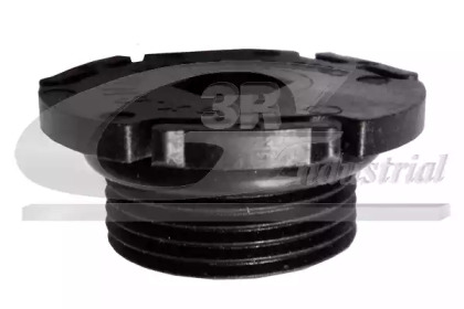3RG 83105