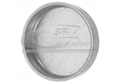 3RG 84019