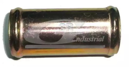 3RG 85000