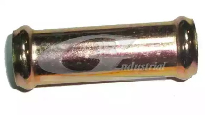 3RG 85009