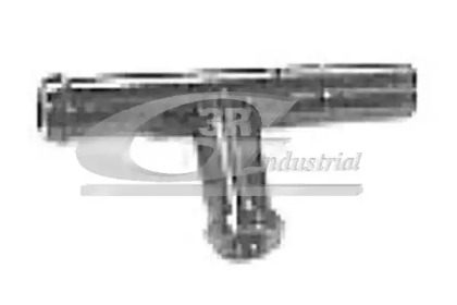 3RG 85208