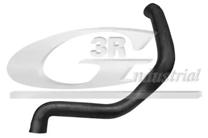 3RG 85249