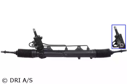 DRI 711520067R