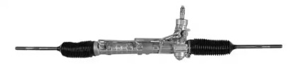 DRI 711520124