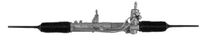 DRI 711520134