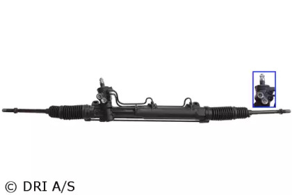 DRI 711520148R DRI 711520148R
