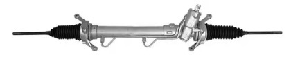 DRI 711520189