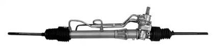 DRI 711520300