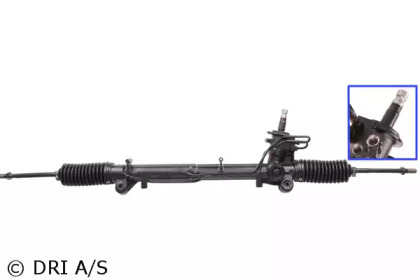 DRI 711520675R