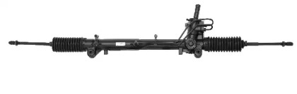 DRI 711520703R