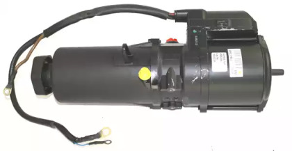 DRI 719520336