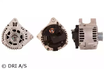 dri 5050061202