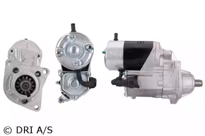 DRI 685008132