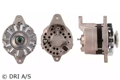 dri 224001352