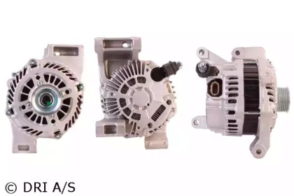 dri 2243061102