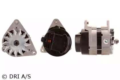 dri 200102362