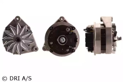 dri 211143902