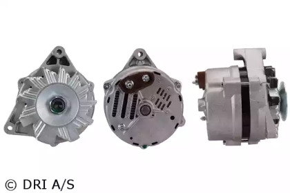 dri 228117552